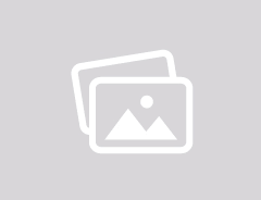 韓式紋繡美學💋 【唇部篇｜韓式水晶唇・嘟嘟唇】